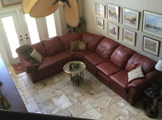 1711 SE Clatter Bridge Rd, Ocala, FL 34471