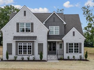 482 Greenfield Ln #2, Castalian Springs, TN 37031