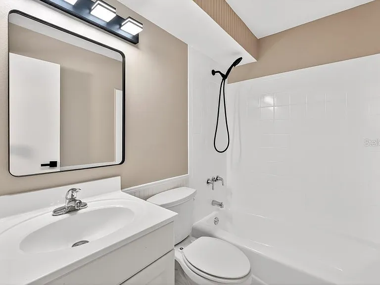 157 Alhambra Ave — Photo 40