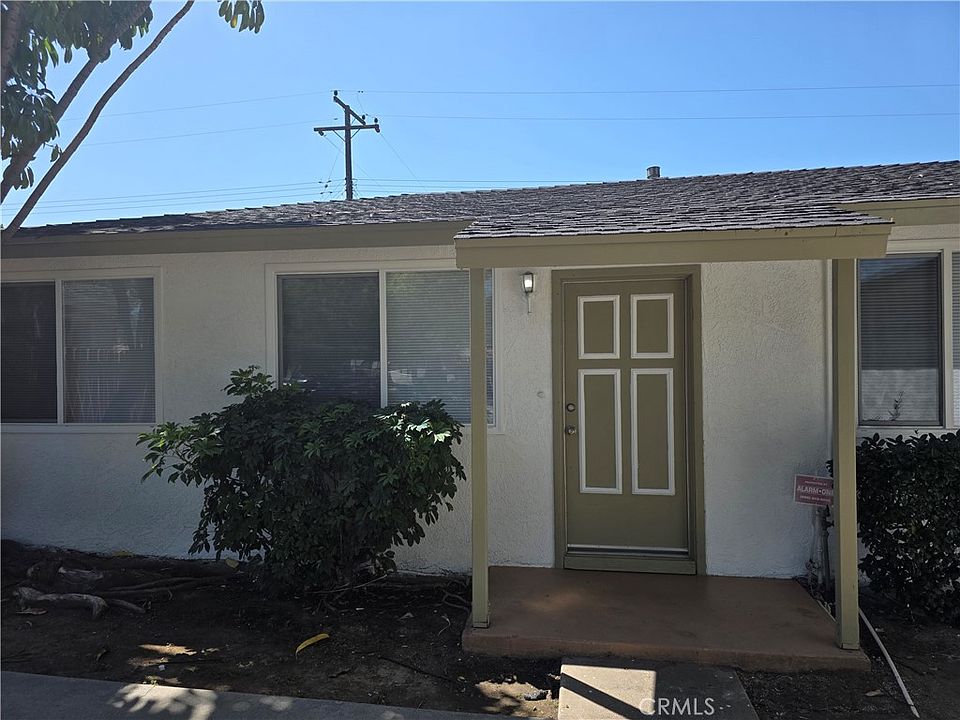 1st image of 18526 E Petunia St