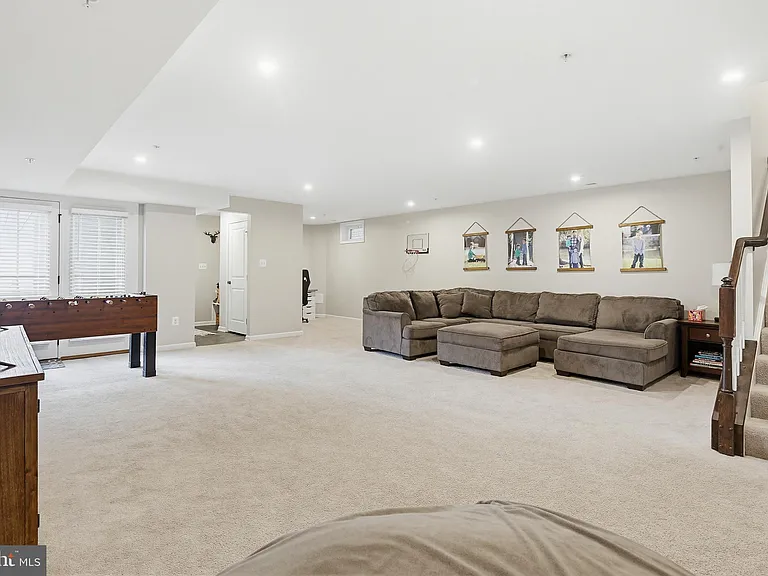 133 Limpkin Ave — Photo 36