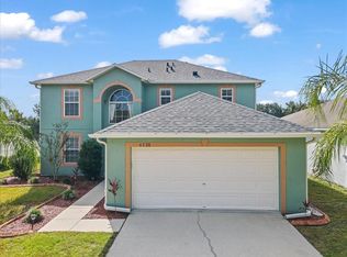 6328 Gondola Dr, Riverview, FL 33578
