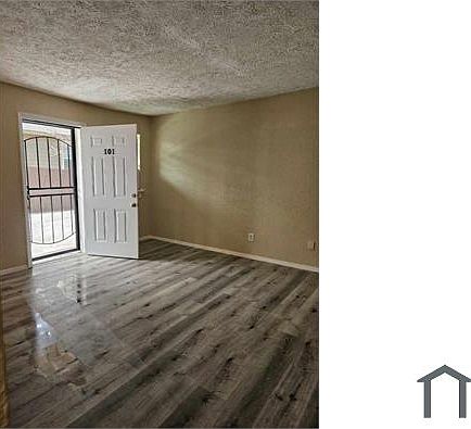 1st image of 2623 Peabody Ave