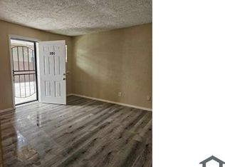 2623 Peabody Ave, Dallas, TX 75215