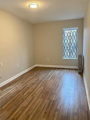 5th image of 242 New York Ave #3L