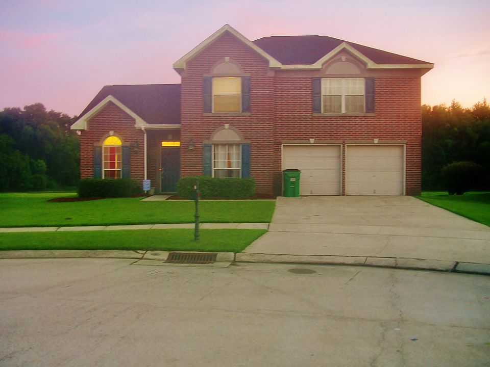 1st image of 2551 Sandpiper Cir