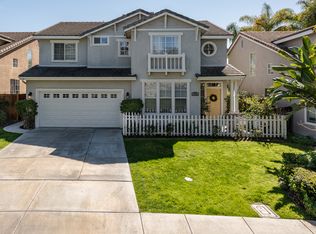 7752 Corte Promenade, Carlsbad, CA 92009