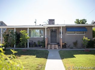 325 Western Dr, Bakersfield, CA 93309