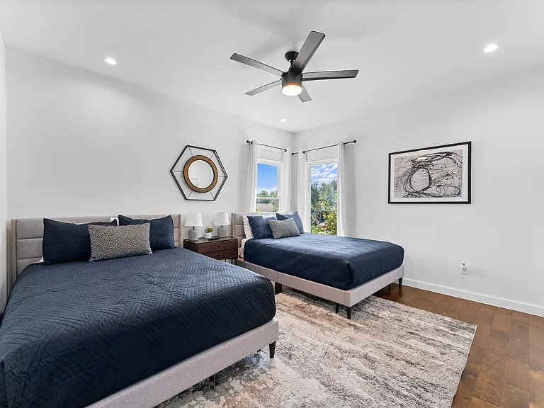 1526 Life Ave — Photo 33