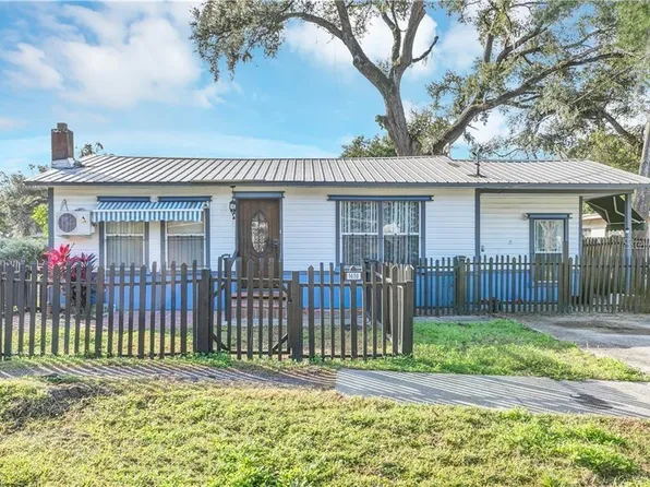 1420 39th St, Orlando, FL 32839
