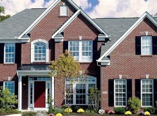 13511 Pumpkin Way Dr #195, Mint Hill, NC 28227