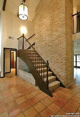 5th image of 11502 Whisper Dew St