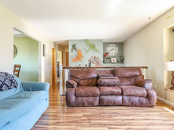 5th image of 1416 Sheyenne Park Ct