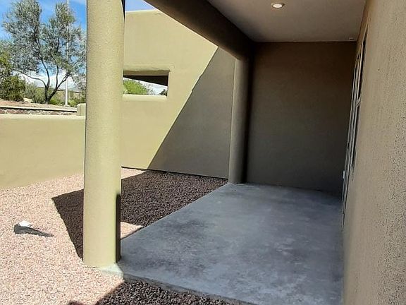 2nd image of 4308 Nambe Ct