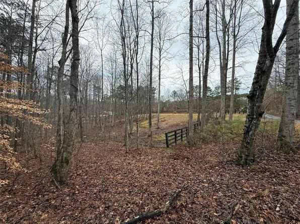 1666 Rock Springs Ln #4, Woodstock, GA 30188