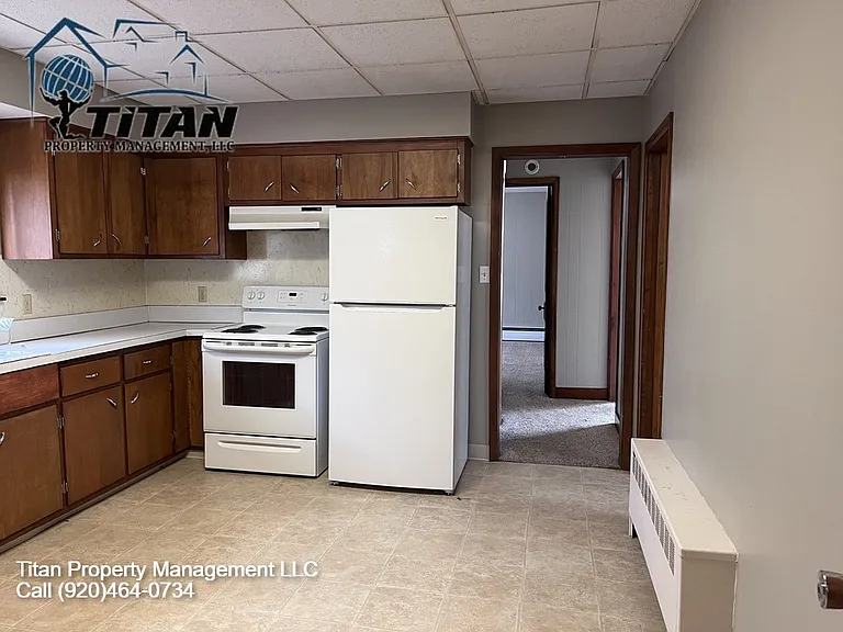 2034 Jefferson St — Photo 11