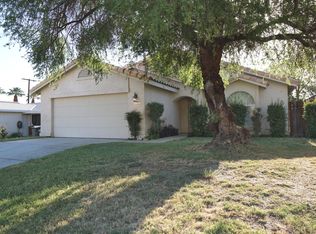 51560 Avenida Villa, La Quinta, CA 92253