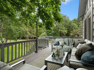 5870 Main St W, Maple Plain, MN 55359