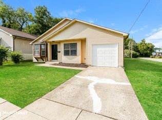 1462 E Deshler Ave, Columbus, OH