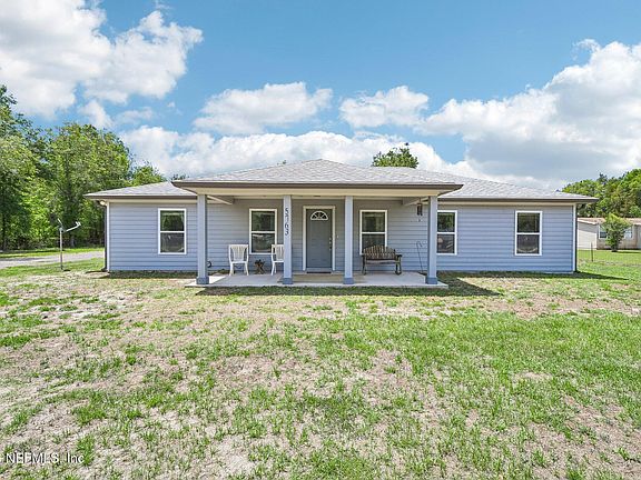 3rd image of 5763 MAVERICK Road
