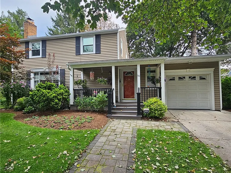 50 Greenview Dr — Photo 35