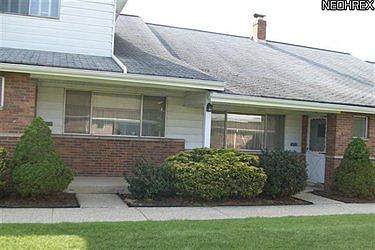 1st image of 25555 Country Club Blvd Unit 7