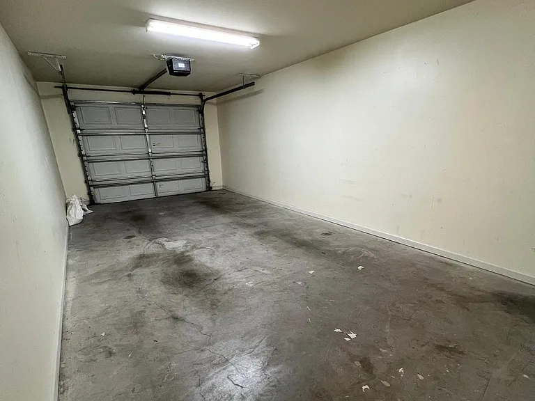 12017 Villanova Dr #109 — Photo 18