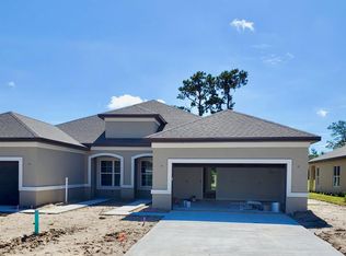 3269 Bailey Ann Dr, Ormond Beach, FL 32174