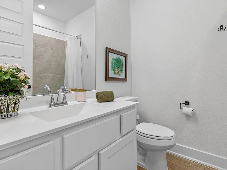 31418 Golden Cliffs Ln — Photo 28