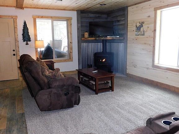 4th image of 4213 Sioux Cir