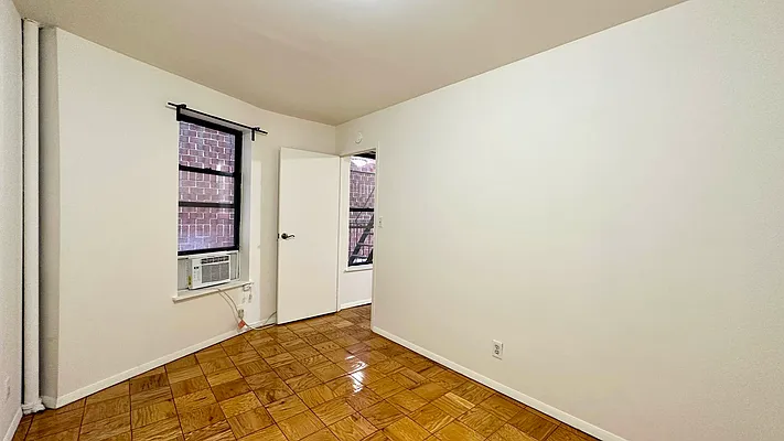 Rented by Douglas Elliman | media 10