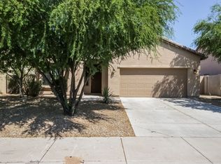 10726 W Jefferson St, Avondale, AZ 85323