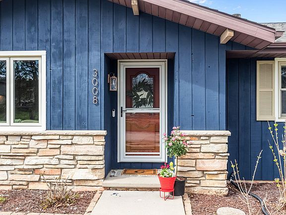 4th image of 3008 E Killdeer Ln