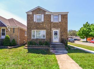 3600 Ridgeland Ave, Berwyn, IL 60402