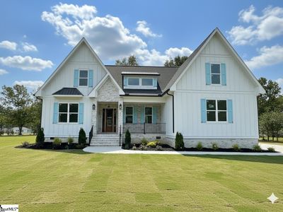 99 Wemberly Ln, Simpsonville, SC, 29681