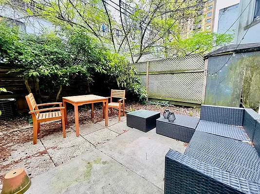 Rented by Sterling Group Developers | media 28