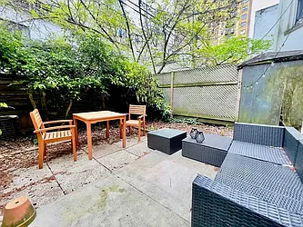 Rented by Sterling Group Developers