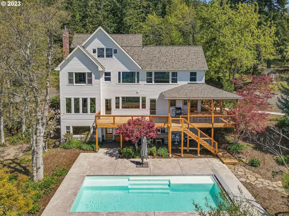 70 Postgren Rd, Husum, WA 98623