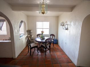 66636 Estrella Ave, Desert Hot Springs, CA 92240