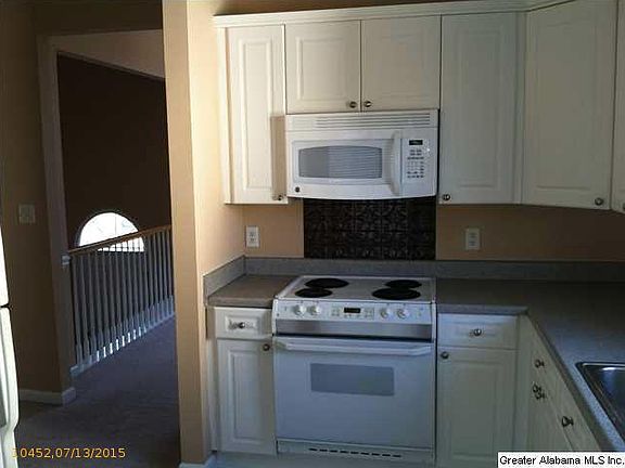 5th image of 257 Bentmoor Ln