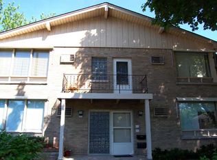 950 Glenview Ave #2, Milwaukee, WI 53213