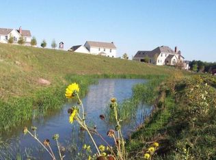 1473 Aster St, Port Washington, WI 53074