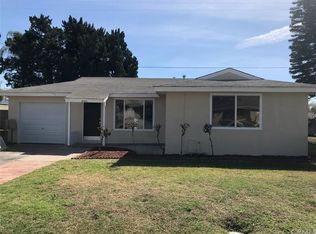 18706 E Glenlyn Dr, Azusa, CA 91702