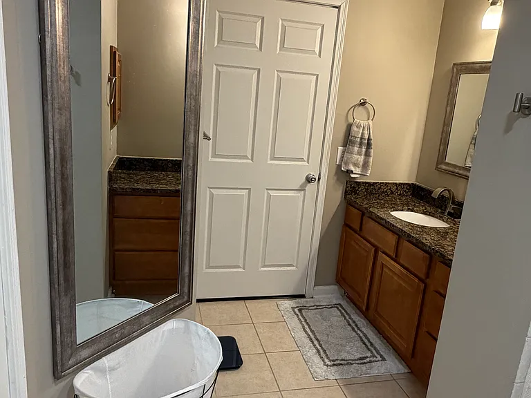 3313 Wyndham Cir #1220 — Photo 7