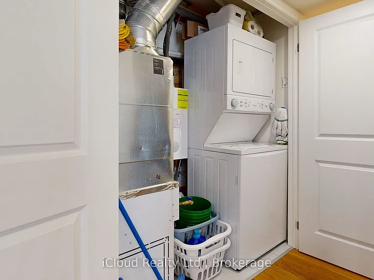 26 B Lookout Dr #A — Photo 20