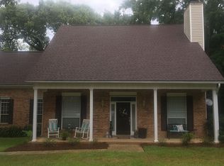 4 Monroe Ln, Spanish Fort, AL 36527