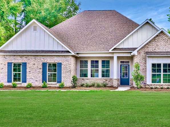EMMA Plan, Deerfield Clubhouse Estates