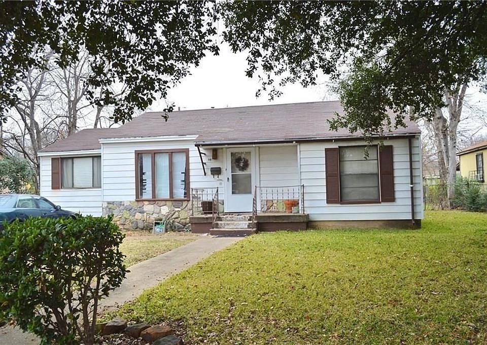 1st image of 4411 Kelton Dr