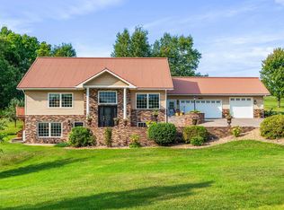 5123 Shulze Rd, Hermantown, MN 55810