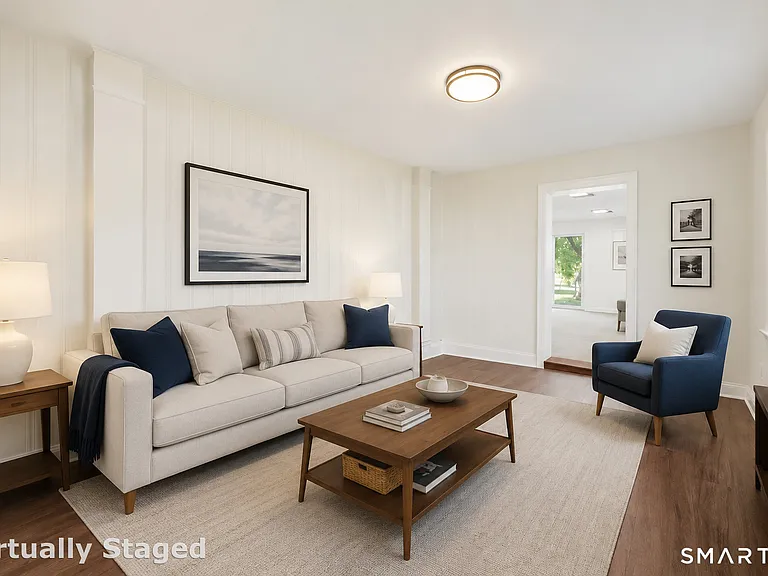 11 Barmore Dr W — Photo 7